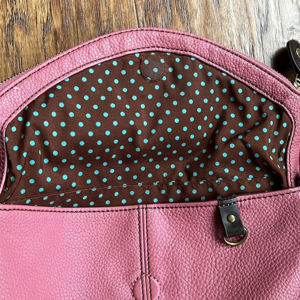 Chala purse - Picture 11 of 13